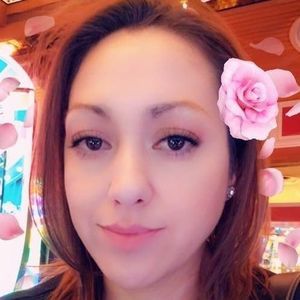 Meet your Posher, Olga